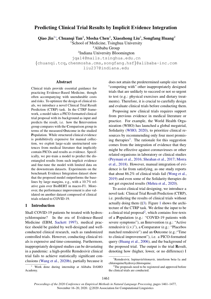 EBM-Net